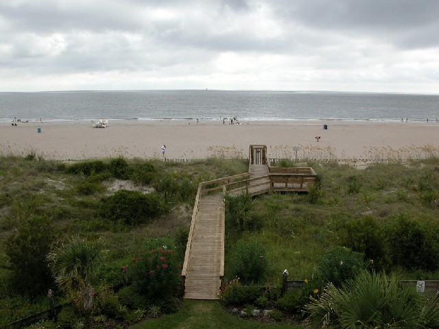 topview.jpg